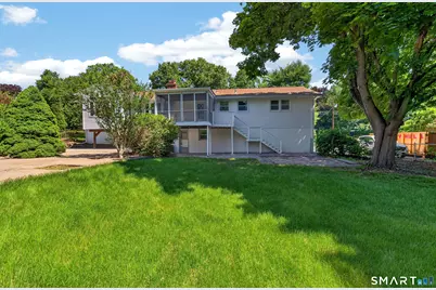 412 Narrow Lane, Orange, CT 06477 - Photo 30