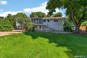 412 Narrow Ln, Orange, CT 06477 - Photo 30