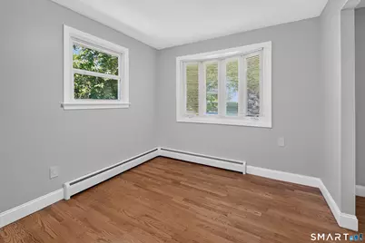 412 Narrow Lane, Orange, CT 06477 - Photo 18