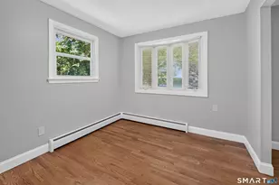 412 Narrow Ln, Orange, CT 06477 - Photo 18