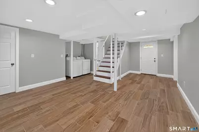 412 Narrow Lane, Orange, CT 06477 - Photo 26