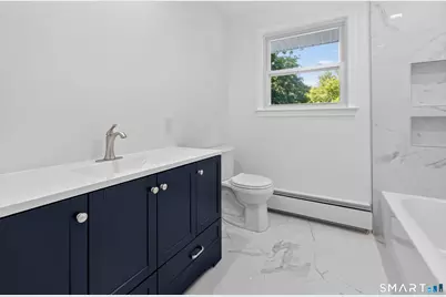 412 Narrow Lane, Orange, CT 06477 - Photo 16