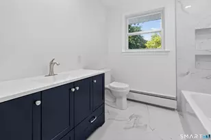 412 Narrow Ln, Orange, CT 06477 - Photo 16