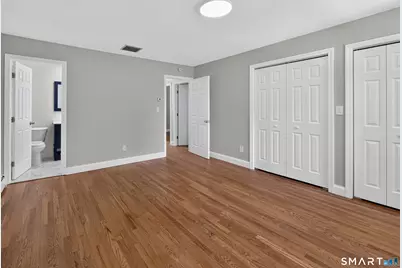 412 Narrow Lane, Orange, CT 06477 - Photo 12