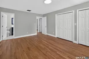 412 Narrow Ln, Orange, CT 06477 - Photo 12