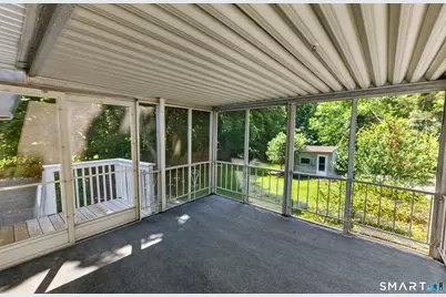412 Narrow Lane, Orange, CT 06477 - Photo 14
