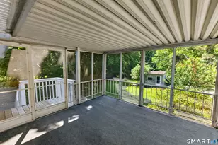 412 Narrow Ln, Orange, CT 06477 - Photo 14