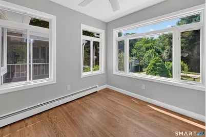 412 Narrow Lane, Orange, CT 06477 - Photo 8