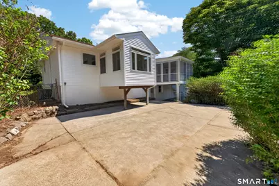 412 Narrow Lane, Orange, CT 06477 - Photo 32