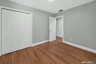 412 Narrow Ln, Orange, CT 06477 - Photo 22