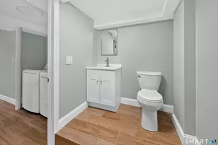 412 Narrow Ln, Orange, CT 06477 - Photo 28