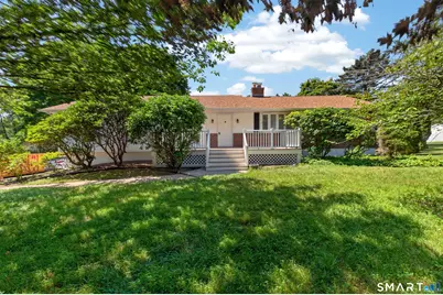 412 Narrow Lane, Orange, CT 06477 - Photo 1