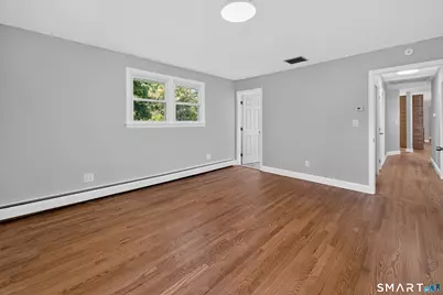412 Narrow Lane, Orange, CT 06477 - Photo 10