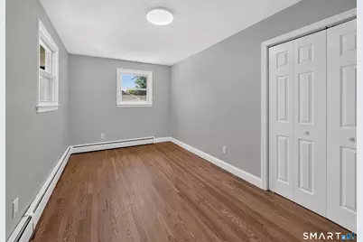 412 Narrow Lane, Orange, CT 06477 - Photo 24