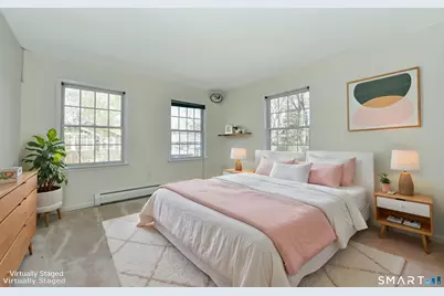 5 Moody Avenue, Fairfield, CT 06825 - Photo 28