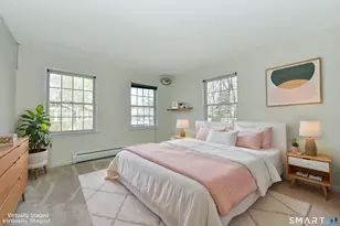 5 Moody Ave, Fairfield, CT 06825 - Photo 28