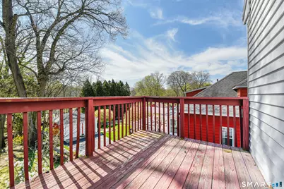 5 Moody Avenue, Fairfield, CT 06825 - Photo 24