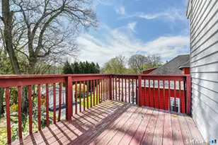 5 Moody Ave, Fairfield, CT 06825 - Photo 24