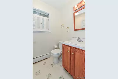 5 Moody Avenue, Fairfield, CT 06825 - Photo 12