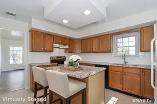 5 Moody Ave, Fairfield, CT 06825 - Photo 4