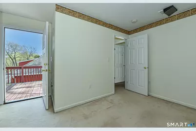 5 Moody Avenue, Fairfield, CT 06825 - Photo 22