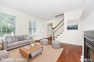 5 Moody Ave, Fairfield, CT 06825 - Photo 8