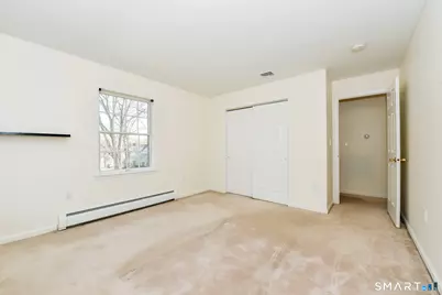 5 Moody Avenue, Fairfield, CT 06825 - Photo 26