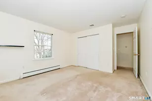 5 Moody Ave, Fairfield, CT 06825 - Photo 26