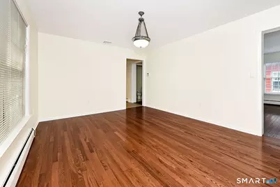 5 Moody Avenue, Fairfield, CT 06825 - Photo 10