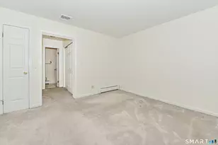 5 Moody Ave, Fairfield, CT 06825 - Photo 16