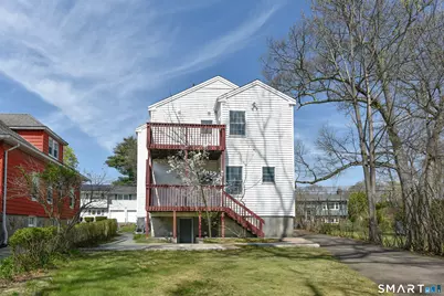 5 Moody Avenue, Fairfield, CT 06825 - Photo 36