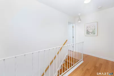 18 East Village Court #18, Branford, CT 06405 - Photo 12