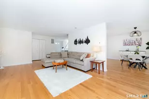 18 East Village Ct, Branford, CT 06405 - Photo 8