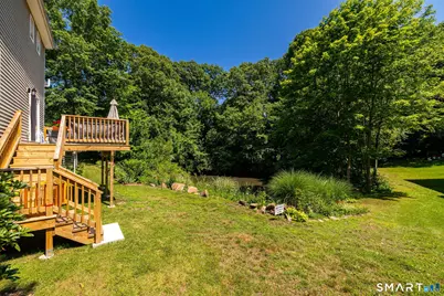 18 East Village Court #18, Branford, CT 06405 - Photo 28