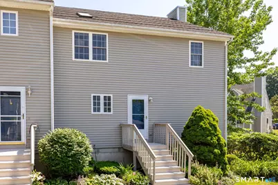18 East Village Court #18, Branford, CT 06405 - Photo 32