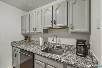 142 Spyglass Court #142, Torrington, CT 06790 - Photo 18