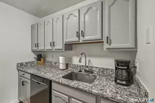 142 Spyglass Ct, Torrington, CT 06790 - Photo 18