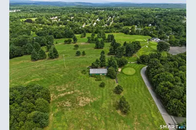 142 Spyglass Court #142, Torrington, CT 06790 - Photo 8