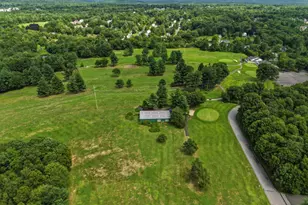 142 Spyglass Ct, Torrington, CT 06790 - Photo 8
