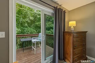 142 Spyglass Ct, Torrington, CT 06790 - Photo 28
