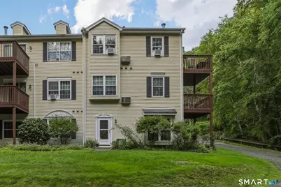 142 Spyglass Court #142, Torrington, CT 06790 - Photo 10