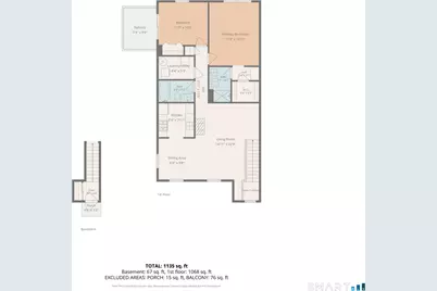 142 Spyglass Court #142, Torrington, CT 06790 - Photo 32