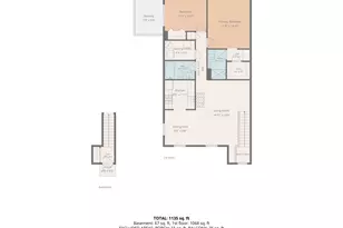 142 Spyglass Ct, Torrington, CT 06790 - Photo 32