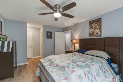 142 Spyglass Court #142, Torrington, CT 06790 - Photo 22