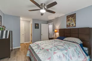 142 Spyglass Ct, Torrington, CT 06790 - Photo 22