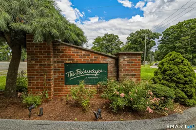142 Spyglass Court #142, Torrington, CT 06790 - Photo 1