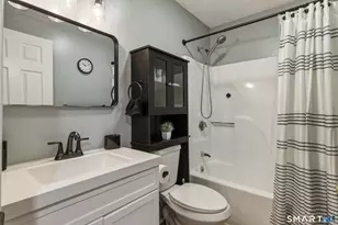 142 Spyglass Ct, Torrington, CT 06790 - Photo 20