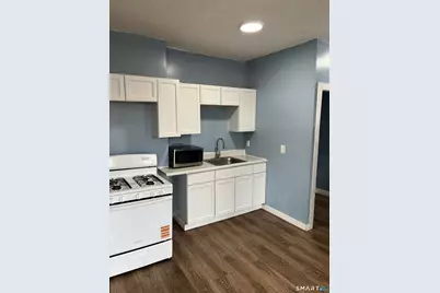 38-40 Redding Street, Hartford, CT 06114 - Photo 2