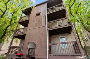 38-40 Redding St, Hartford, CT 06114 - Photo 8