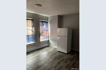 38-40 Redding Street, Hartford, CT 06114 - Photo 4